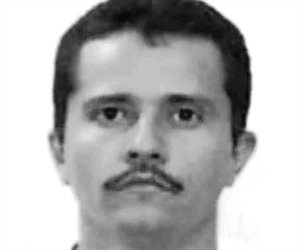 Harfuch: CJNG no ha desaparecido tras caída de El Mencho