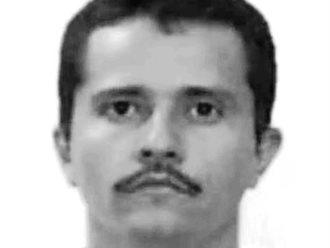 Harfuch: CJNG no ha desaparecido tras caída de El Mencho