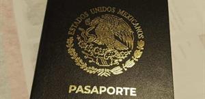 Facilitan tramite de credencial de elector