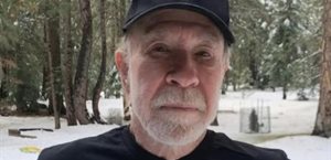 Muere Chuck Norris, ícono del cine y las artes marciales