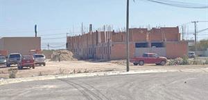 Prefieren laborar en maquilas