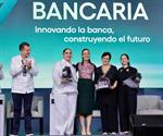 Inaugura Claudia Sheinbaum la 89 Convención Bancaria