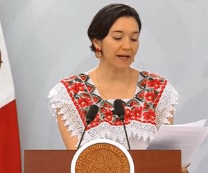 En febrero del 2026 se ha registrado el promedio más bajo de homicidios dolosos desde el 2016