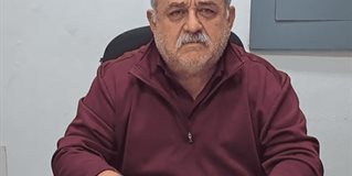 Secundaria Técnica 83 impulsa campaña contra adicciones y por la paz en su comunidad