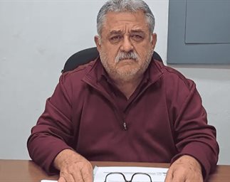 Secundaria Técnica 83 impulsa campaña contra adicciones y por la paz en su comunidad