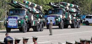 Irán amenaza atacar sitios turísticos en el mundo