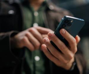 Impulsa Morena reforma contra la invasión telefónica en México