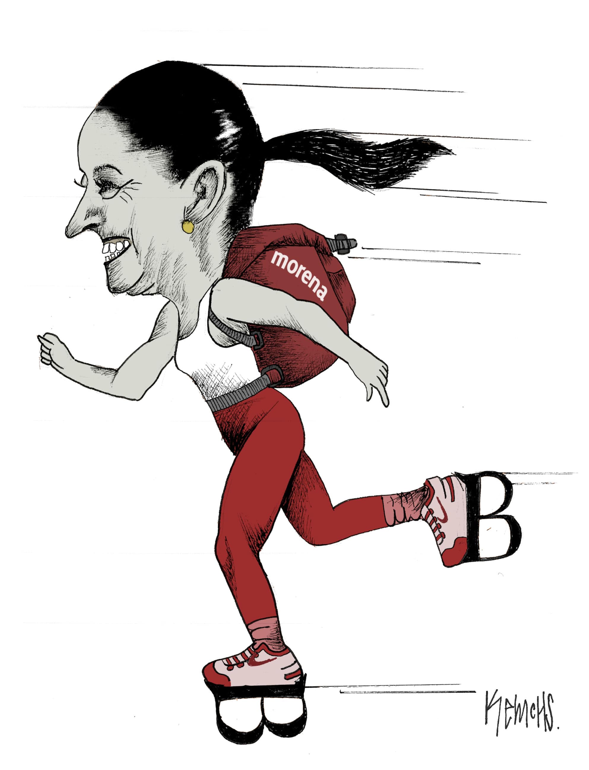 Intereses van por delante Intereses van por delante