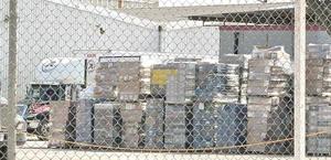 Reducen jornadas en Trico; hay despidos