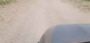 Brechas ‘hechas garras’ ahogan a campesinos