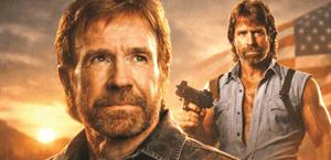 Adiós a una leyenda