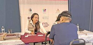 Aclaran qué sí y qué no entra en pensión