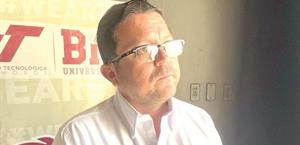 Atrae nuevas  inversiones el puerto de Matamoros