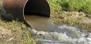 Revisarán contaminación de ríos de Tamaulipas