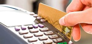 Crecen abusos bancarios en la entidad