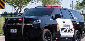 Caen 6 por intento de abuso contra menor