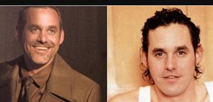 Nicholas Brendon fallece a los 50 años en su hogar