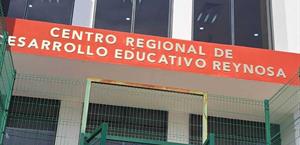 Descarta CREDE intervenir en conflicto de la Escandón