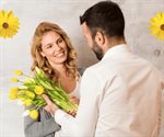 ¿Qué flores amarillas regalar este 21 de marzo?