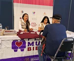 Diabetes e hipertensión no aplican para “Pensión del Bienestar”