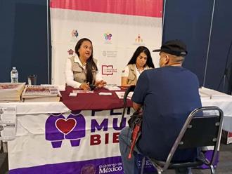 Diabetes e hipertensión no aplican para “Pensión del Bienestar”