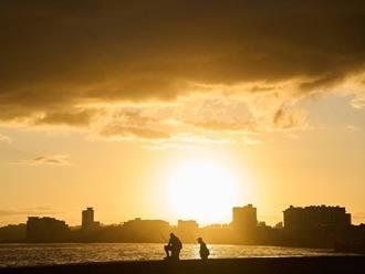 Comienza recuperación en Cuba tras colapso energético nacional