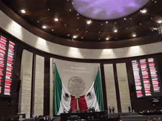 Con exhorto a Profeco, diputados buscan blindar economía familiar