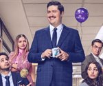 ¿Habrá temporada 2 de la versión mexicana de The Office?
