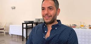 Agresión en renta digital,  en Tampico, enciende las  alertas en sector hotelero