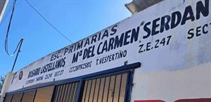 Arranca Semana Santa en escuelas el 30 del actual