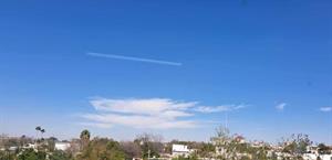 Pronostican aumento gradual de temperatura