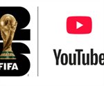YouTube y FIFA se unen para transformar la Copa Mundial de Futbol