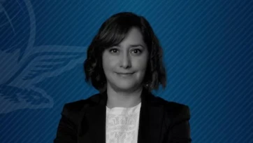 La Cumbre CELAC y el nuevo orden internacional