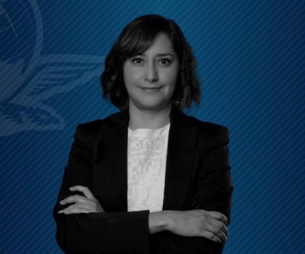 La Cumbre CELAC y el nuevo orden internacional