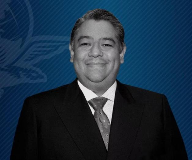 Morena c’est moi Morena c’est moi