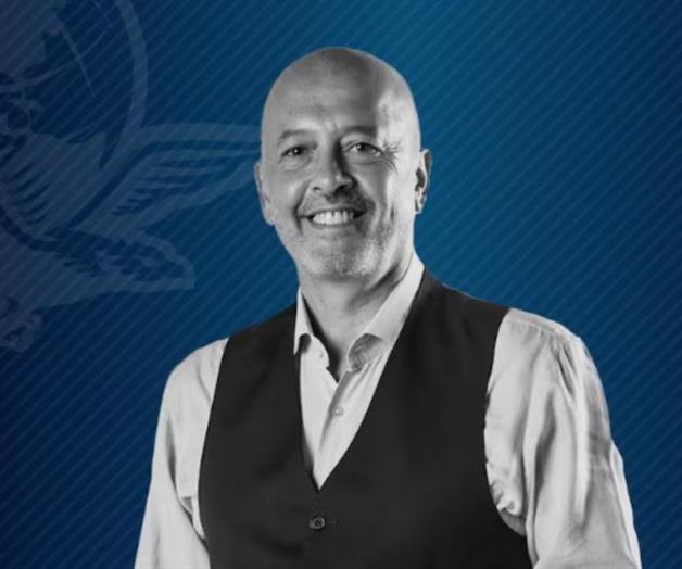 Demasiado billete narco y demasiada base social…