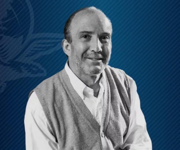 Un llamado urgente por la vida de los guardianes de la naturaleza