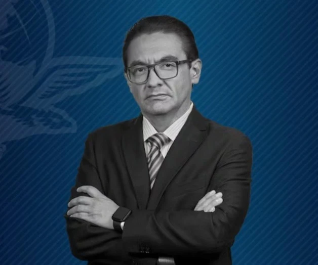La carrera por el 2027 ya arrancó y Morena ya no va solo