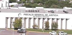 152 cuerpos entregados  tras las pruebas de ADN