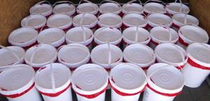 Histórico control fronterizo