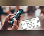 ¿Vas a registrar tu CURP e INE con tu línea telefónica?