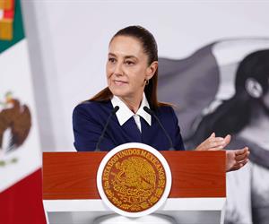 Conagua va por erradicar el mercado negro hídrico