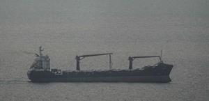 Descarta Irán diálogo con EU sobre la guerra