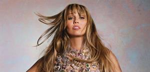 Revela detalles sobre su lucha con el alcohol