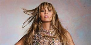 Revela detalles sobre su lucha con el alcohol