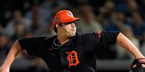 RJ Petit se perderá temporada tras la cirugía Tommy John