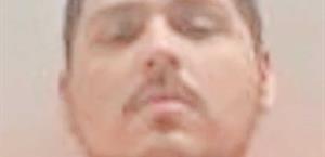 Nuevos cargos a implicado en muerte de operador de grúa