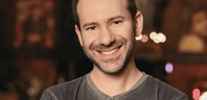 Muere Leonid Radvinsky, dueño de OnlyFans