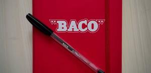 Heredero de BACO denuncia injusticias ante Donald Trump