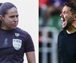 Cruz Azul empata con Mazatlán y genera controversia arbitral